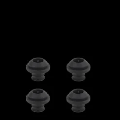 Ustensiles Pour Le Vin<PEUGEOT 4 Bouchons à vin Preserve,