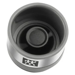 Bouteilles Et Gourdes<Zwilling 3 Bouchons de Vin sous-vide Fresh & Save,