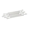 Brosserie|Barbecues, Fours, Kamados Et Accessoires<BARBECOOK 10 brochettes inox,