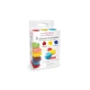 Les Macarons|Les Cupcakes<ScrapCooking 3 colorants artificiels en poudre,