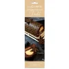 Le Chocolat<ScrapCooking 2 feuilles transfert pour bûche motif Couture,