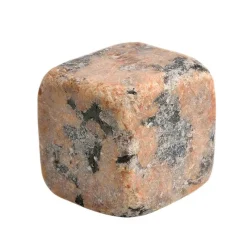 Verres À Vin|Ustensiles Pour Le Vin<ONTHEROCKS 9 pierres à vin, ON THE ROCKS