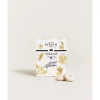Diffuseurs De Parfum D'Intérieur<MAISON BERGER 2 recharges diffuseur voiture Lolita Lempicka,