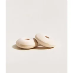 Diffuseurs De Parfum D'Intérieur<MAISON BERGER 2 Recharges diffuseur voiture Vent d'Océan,