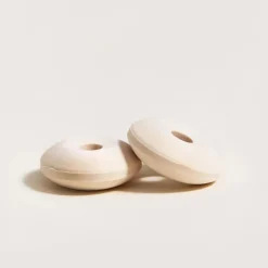 Diffuseurs De Parfum D'Intérieur<MAISON BERGER 2 recharges diffuseur voiture Sous les Magnolias,