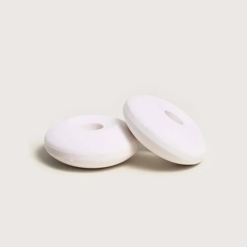 Diffuseurs De Parfum D'Intérieur<MAISON BERGER 2 recharges diffuseur voiture Splendeur Vanillée,