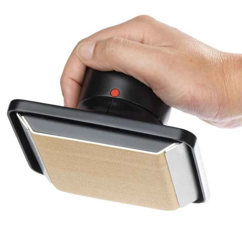 Crêpières Électriques<KRAMPOUZ 15 Recharges pour tampon,