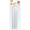 Rouleaux À Patisserie<ScrapCooking 3 rouleaux empreintes Fantaisie,
