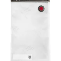 Boîtes Repas Et Accessoires|Boîtes Hermétiques<Zwilling 3 sacs sous-vide L Fresh & Save,