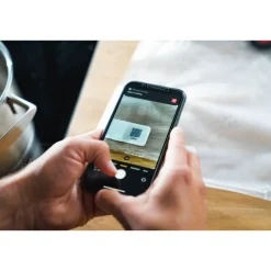 Boîtes Repas Et Accessoires|Boîtes Hermétiques<Zwilling 10 sacs sous-vide M Fresh & Save,