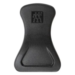 Boîtes Hermétiques<Zwilling 10 sacs sous-vide S Fresh & Save,