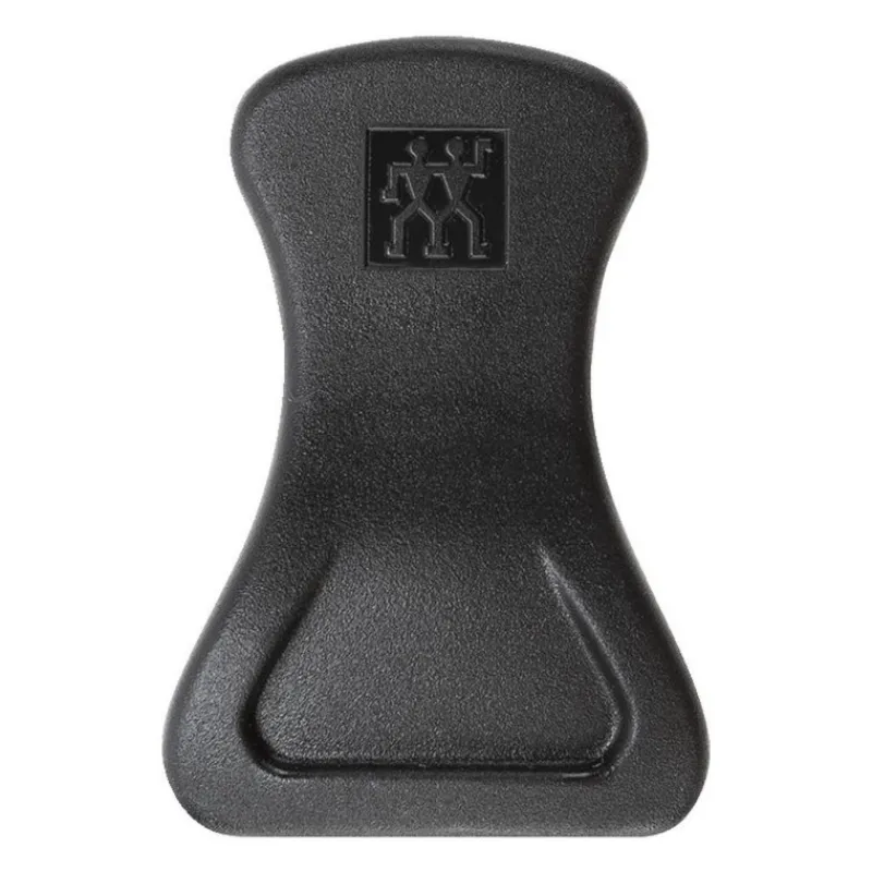 Boîtes Hermétiques<Zwilling 10 sacs sous-vide S Fresh & Save,