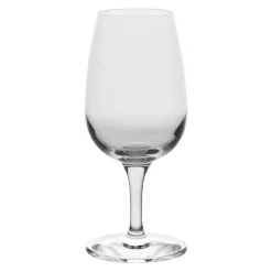 Verres Oenologiques|Verres À Vin<BASTIDE 6 verres 20 cl INAO cristallin, Diffusion