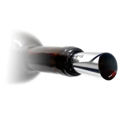 Ustensiles Pour Le Vin<Vin Bouquet 5 verseurs anti-goutte,