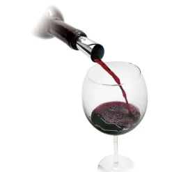 Ustensiles Pour Le Vin<Vin Bouquet 5 verseurs anti-goutte,