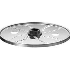 Robots<KITCHENAID Accessoire Tranchoir/Râpe Cook Processor,