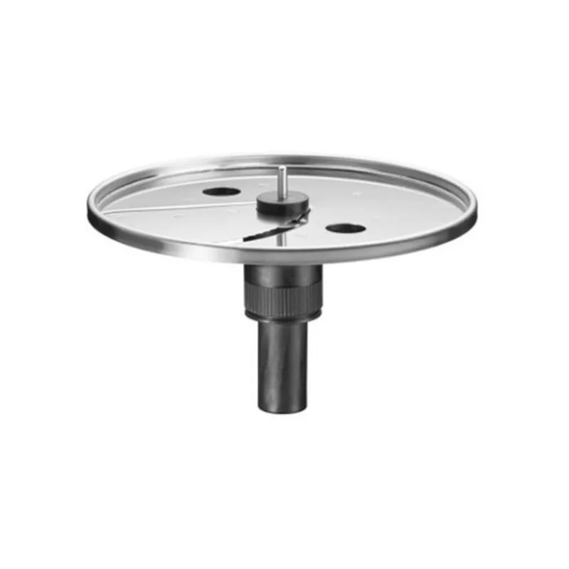 Robots<KITCHENAID Accessoire Tranchoir/Râpe Cook Processor,