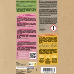 Écologiques|Cuisine<STARWAX Acide citrique 1KG Fabulous,