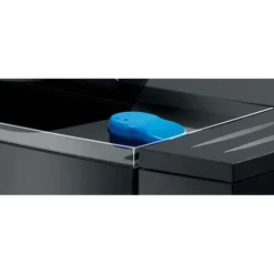 Accessoires Et Consommables<JURA Adaptateur Bluetooth Smart Connect