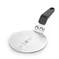 Tout Pour Le Café<Bialetti Adaptateur pour plaques à induction,