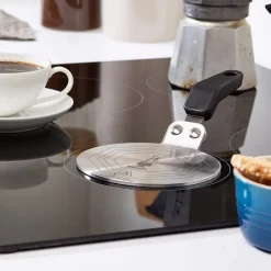Tout Pour Le Café<Bialetti Adaptateur pour plaques à induction,