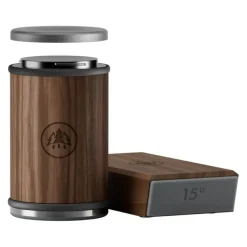 Ranger Et Entretenir Les Couteaux<HORL 1993 Aiguiseur en noyer Horl 3,