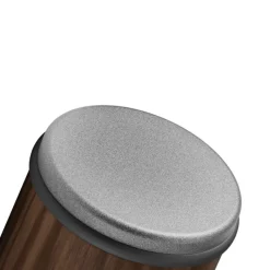 Ranger Et Entretenir Les Couteaux<HORL 1993 Aiguiseur en noyer Horl 3,