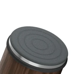 Ranger Et Entretenir Les Couteaux<HORL 1993 Aiguiseur en noyer Horl 3,