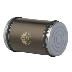 Ranger Et Entretenir Les Couteaux|Affûtage De Couteaux<HORL 1993 Aiguiseur inox Horl 2 PRO,