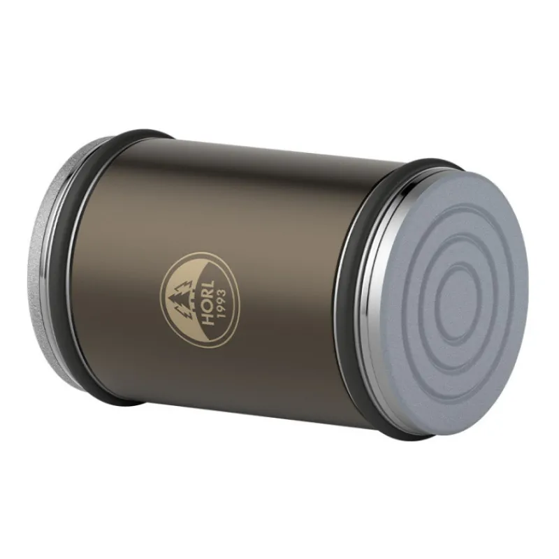 Ranger Et Entretenir Les Couteaux|Affûtage De Couteaux<HORL 1993 Aiguiseur inox Horl 2 PRO,