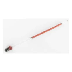 Ustensiles Pour Le Vin<Chevalier diffusion Alcoomètre