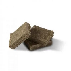 Barbecues, Fours, Kamados Et Accessoires<Big Green Egg Allume-feu biologiques,