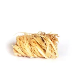 Barbecues, Fours, Kamados Et Accessoires<Ooni Allume-feux naturels en laine de bois,