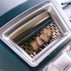 Barbecues, Fours, Kamados Et Accessoires<Ooni Allume-feux naturels en laine de bois,