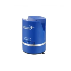 Ranger Et Entretenir Les Couteaux<DEGLON Angle Sharp Affûteur manuel, Déglon