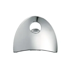 Poignées Et Anses<CRISTEL Anse amovible Zenith,