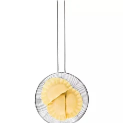 Ustensiles En Inox<Chevalier diffusion Araignée 14 cm GrandCHEF, Tescoma