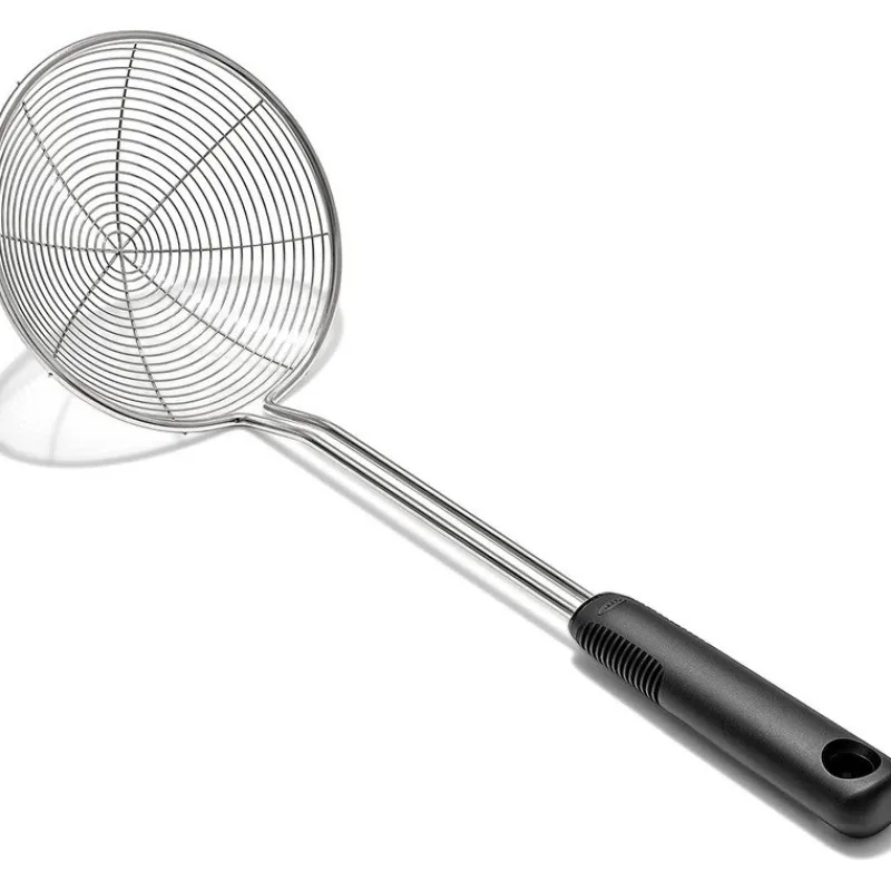 Ustensiles En Inox<OXO Araignée inox Good Grips,