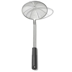 Ustensiles En Inox<OXO Araignée inox Good Grips,