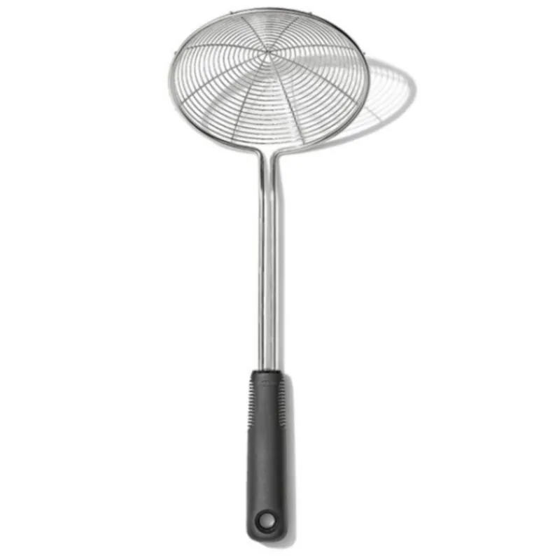 Ustensiles En Inox<OXO Araignée inox Good Grips,
