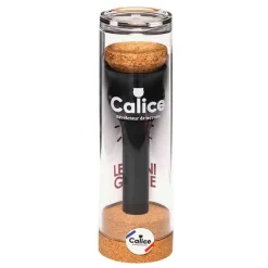 Ustensiles Pour Le Vin<Vin Bouquet Aérateur Calice