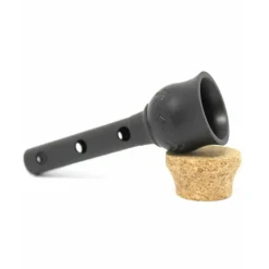 Ustensiles Pour Le Vin<Vin Bouquet Aérateur Calice