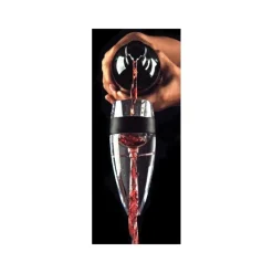Ustensiles Pour Le Vin<MAGIC DECANTER Aérateur de vin