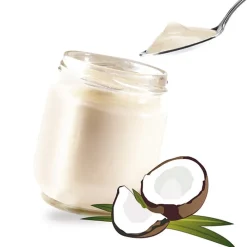 Yaourtières<LAGRANGE Arôme coco pour yaourts,