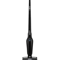 Aspirateurs<NILFISK Aspirateur Easy 36V Max Noir,