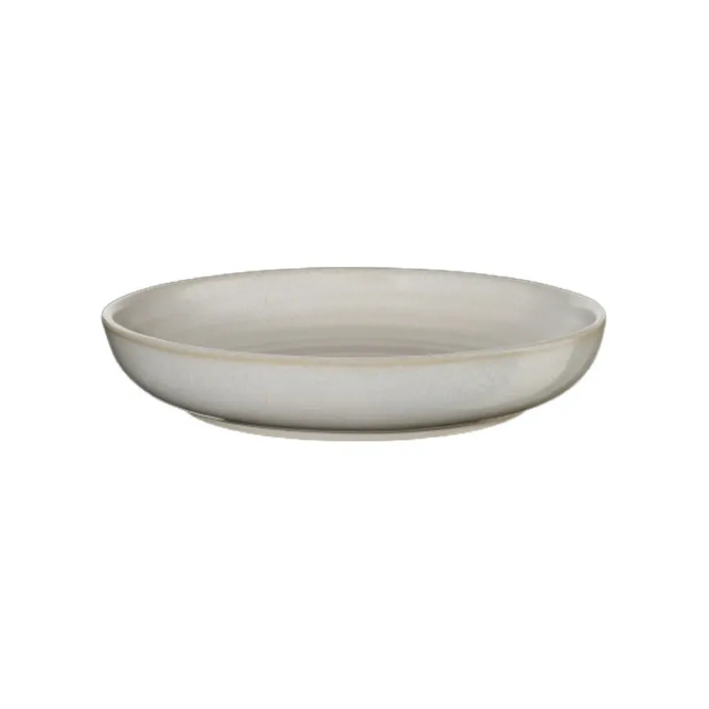 Saladiers Et Coupelles|Les Assiettes Creuses<ASA SELECTION Assiette 22 cm Poké Bowl Cauliflower,