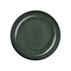 Saladiers Et Coupelles|Les Assiettes Creuses<ASA SELECTION Assiette 22 cm Poké Bowl Océan,