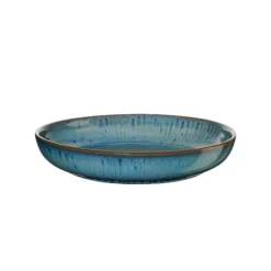 Saladiers Et Coupelles|Les Assiettes Creuses<ASA SELECTION Assiette 22 cm Poké Bowl Tamari,