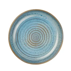 Saladiers Et Coupelles|Les Assiettes Creuses<ASA SELECTION Assiette 22 cm Poké Bowl Tamari,