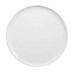 Les Assiettes Dessert<Table Passion Assiette à dessert Selena,